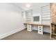 2 Marlborough Street, Glebe NSW 2037