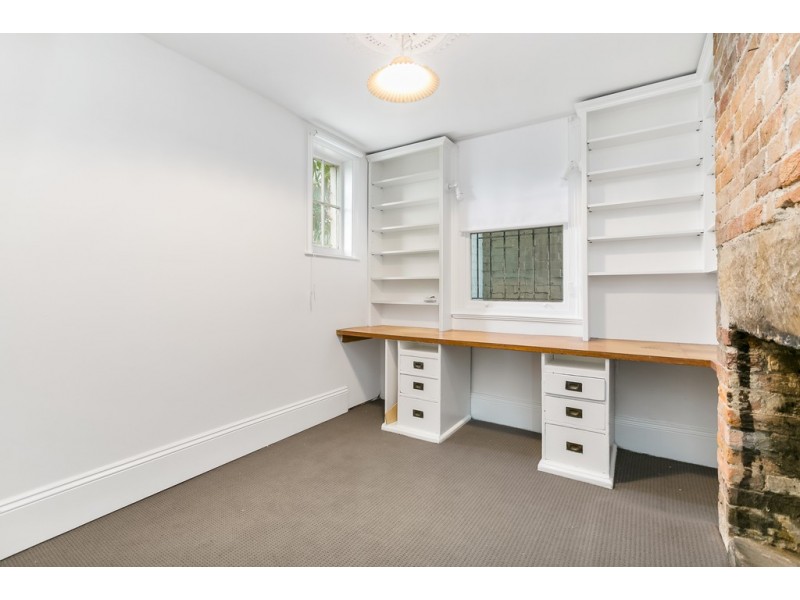 2 Marlborough Street, Glebe NSW 2037