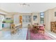 1/245-249 Abercrombie Street, Darlington NSW 2008