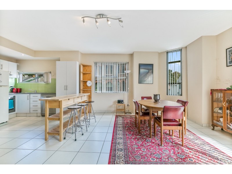 1/245-249 Abercrombie Street, Darlington NSW 2008