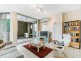 1/245-249 Abercrombie Street, Darlington NSW 2008