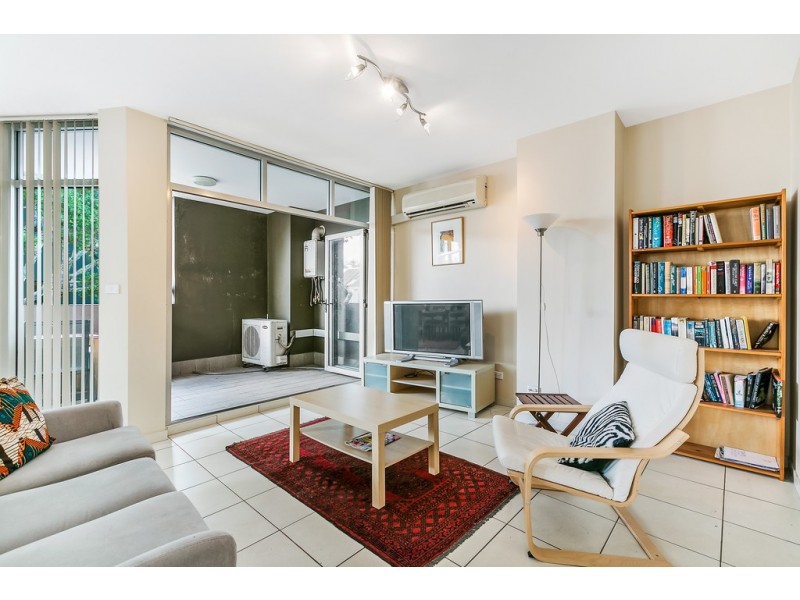 1/245-249 Abercrombie Street, Darlington NSW 2008