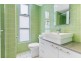 1/245-249 Abercrombie Street, Darlington NSW 2008