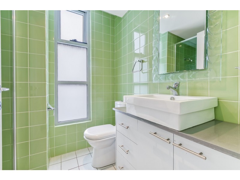 1/245-249 Abercrombie Street, Darlington NSW 2008
