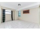 1/245-249 Abercrombie Street, Darlington NSW 2008
