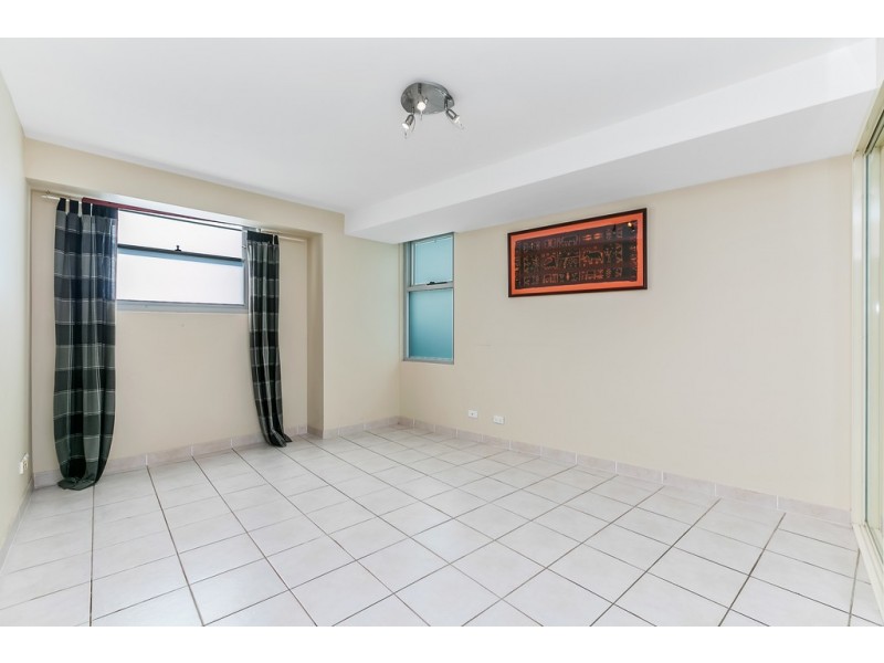 1/245-249 Abercrombie Street, Darlington NSW 2008