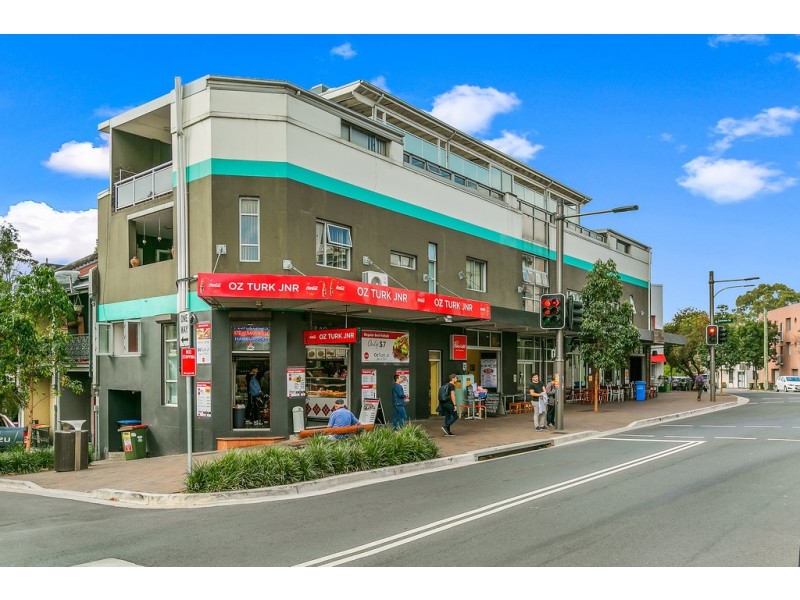 1/245-249 Abercrombie Street, Darlington NSW 2008