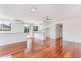 6/3-11 Briggs Street, Camperdown NSW 2050