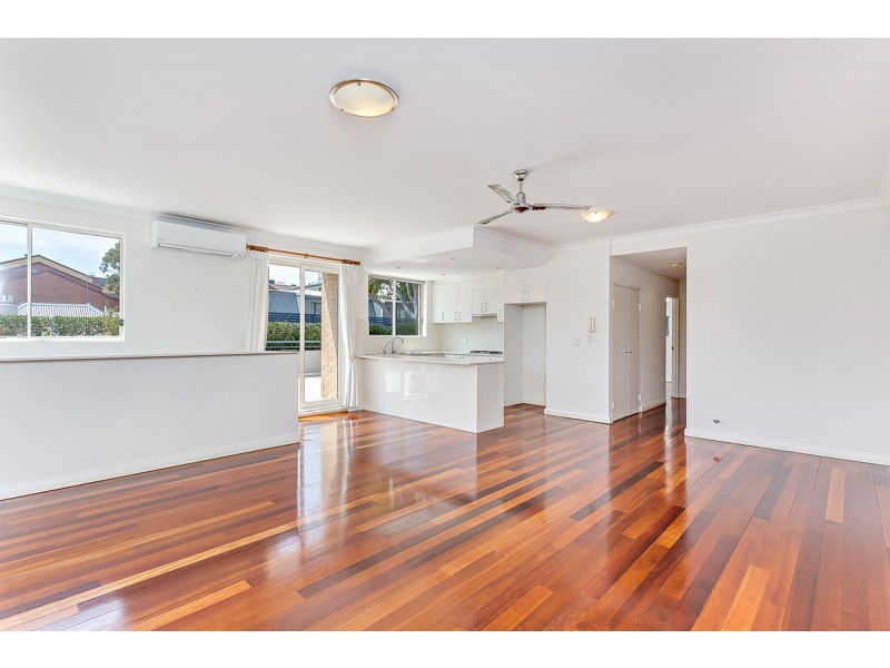6/3-11 Briggs Street, Camperdown NSW 2050