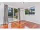 6/3-11 Briggs Street, Camperdown NSW 2050