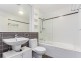 6/3-11 Briggs Street, Camperdown NSW 2050