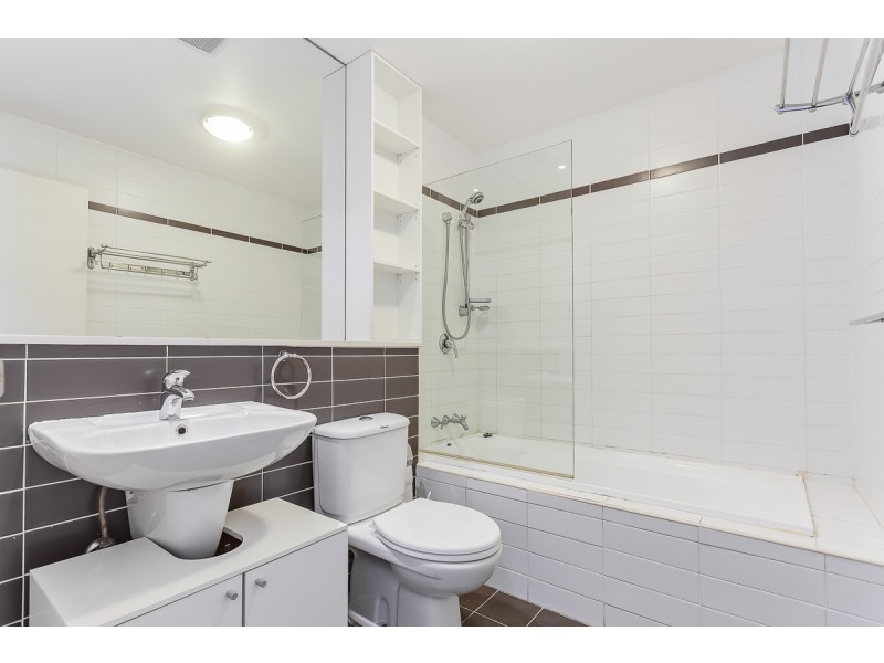 6/3-11 Briggs Street, Camperdown NSW 2050