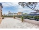 6/3-11 Briggs Street, Camperdown NSW 2050