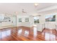 6/3-11 Briggs Street, Camperdown NSW 2050