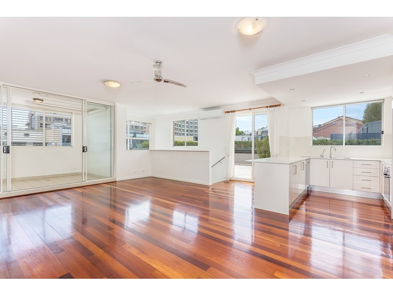 6/3-11 Briggs Street, Camperdown NSW 2050