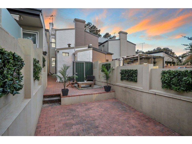 15 Pine Street, Newtown NSW 2042