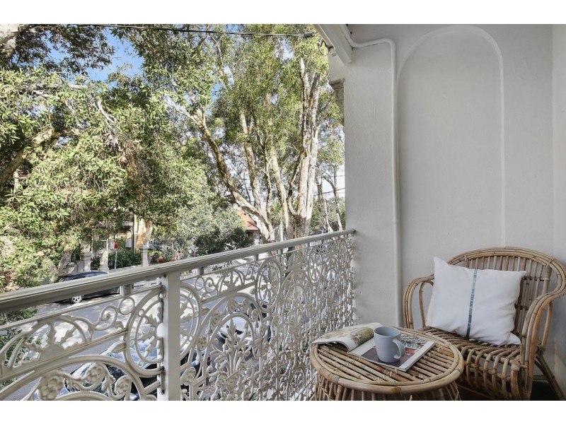 15 Pine Street, Newtown NSW 2042