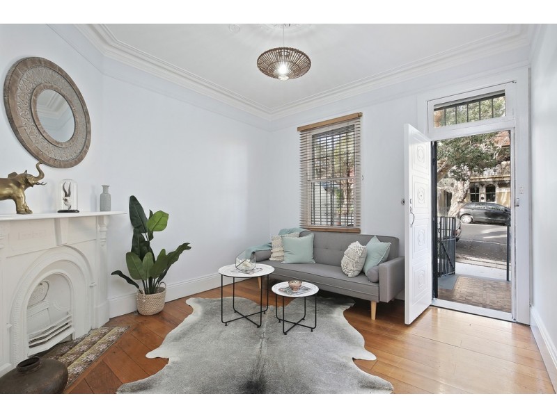 15 Pine Street, Newtown NSW 2042