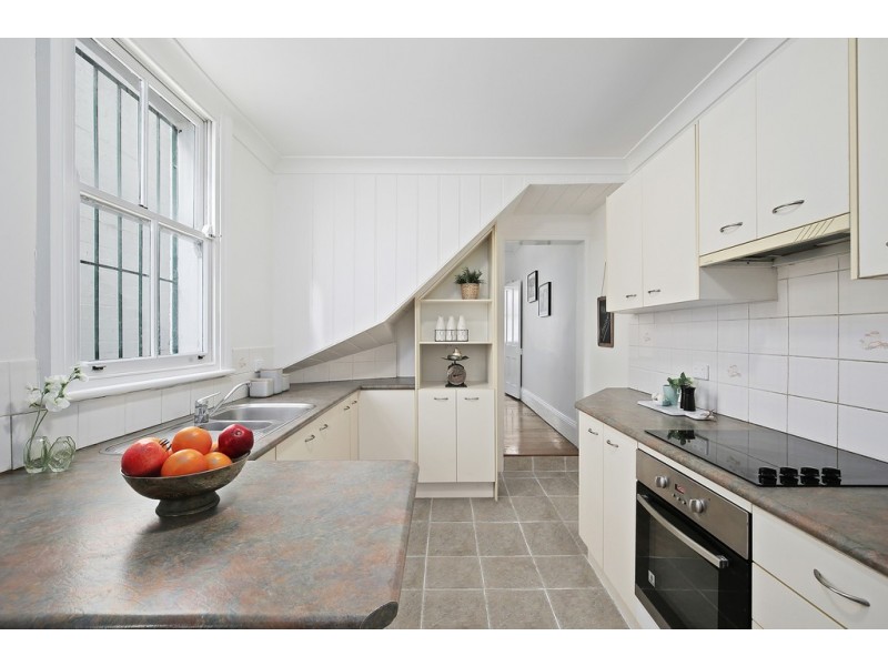 15 Pine Street, Newtown NSW 2042