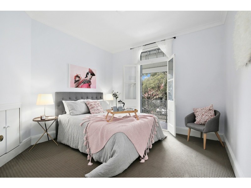 15 Pine Street, Newtown NSW 2042