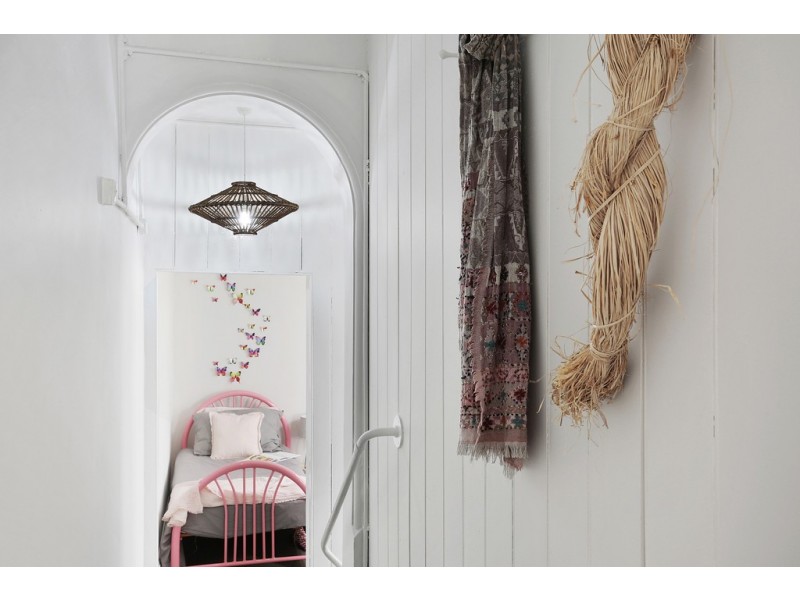 15 Pine Street, Newtown NSW 2042