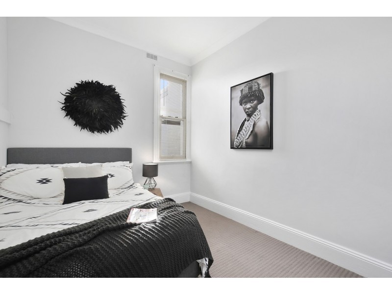 15 Pine Street, Newtown NSW 2042