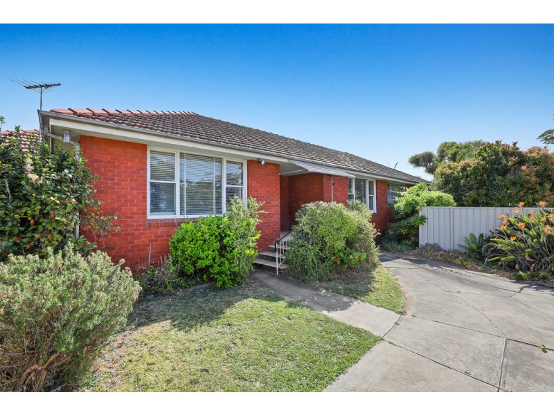 59 Smiths Avenue, Hurstville NSW 2220