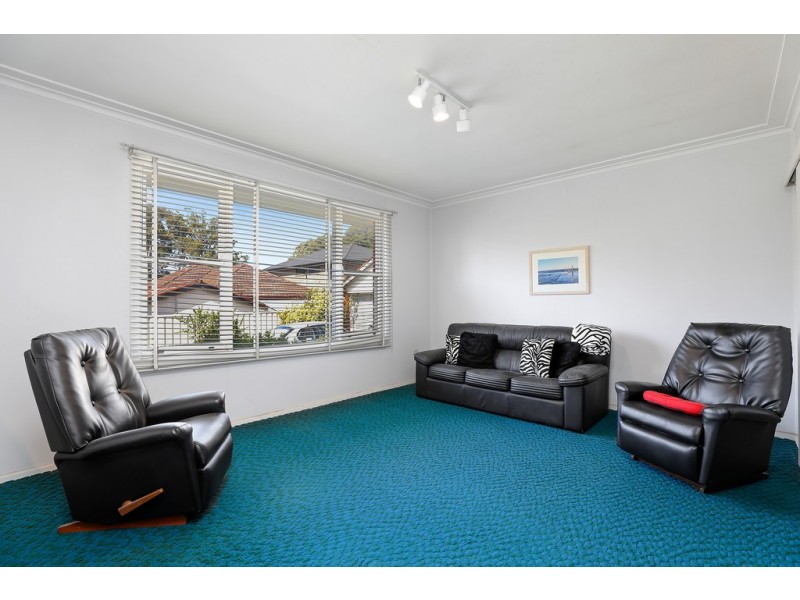 59 Smiths Avenue, Hurstville NSW 2220