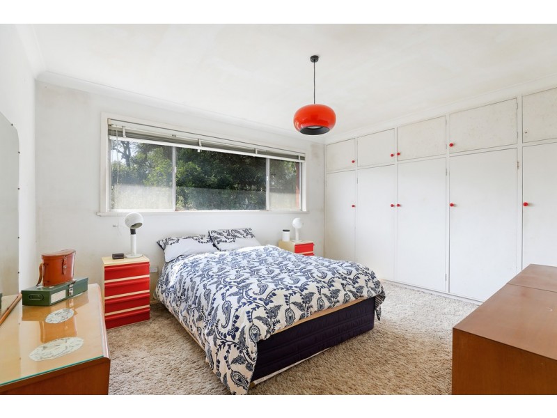 59 Smiths Avenue, Hurstville NSW 2220