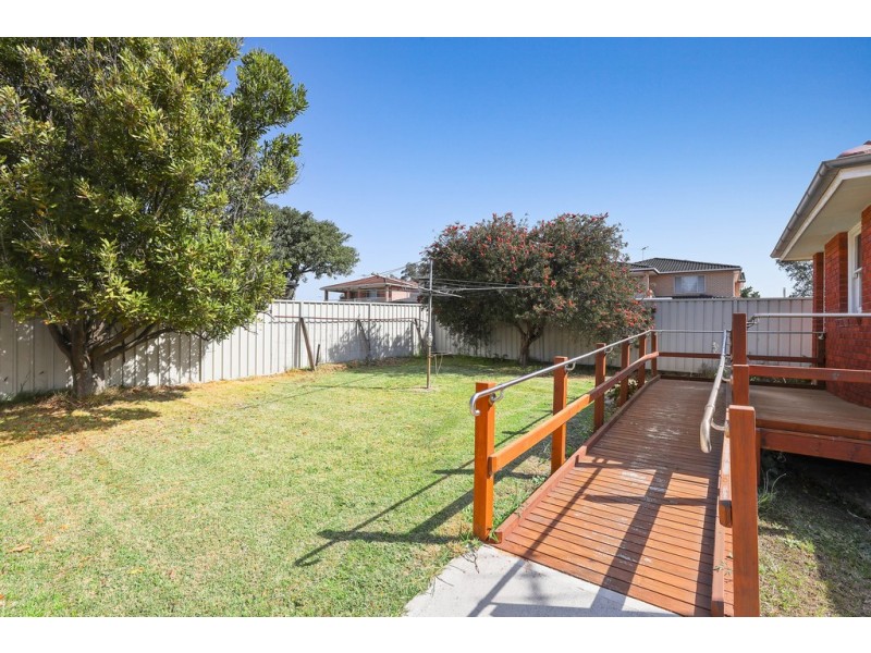 59 Smiths Avenue, Hurstville NSW 2220