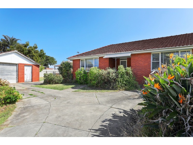 59 Smiths Avenue, Hurstville NSW 2220