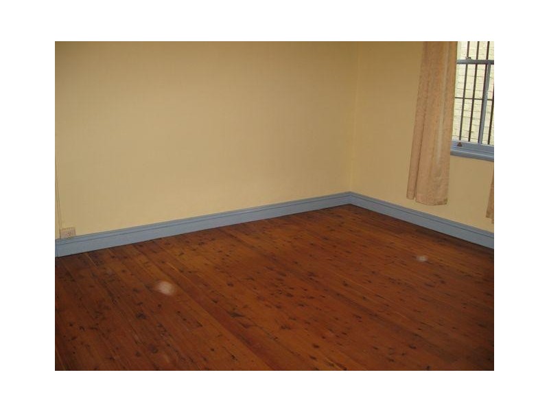 51 Gladstone Street, Enmore NSW 2042