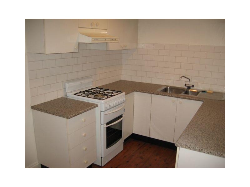 51 Gladstone Street, Enmore NSW 2042