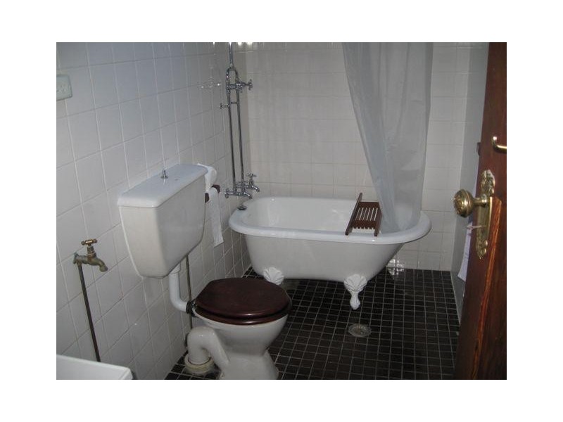 51 Gladstone Street, Enmore NSW 2042