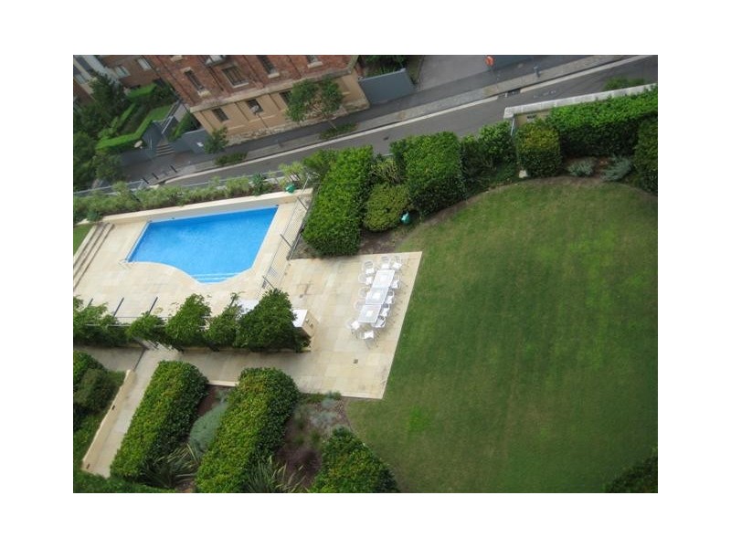 1105/66 Bowman Street, Pyrmont NSW 2009