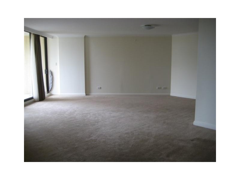 1105/66 Bowman Street, Pyrmont NSW 2009