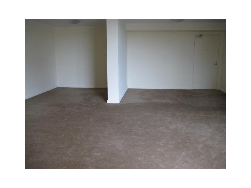 1105/66 Bowman Street, Pyrmont NSW 2009