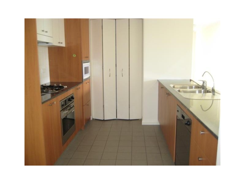 1105/66 Bowman Street, Pyrmont NSW 2009