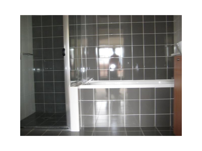 1105/66 Bowman Street, Pyrmont NSW 2009