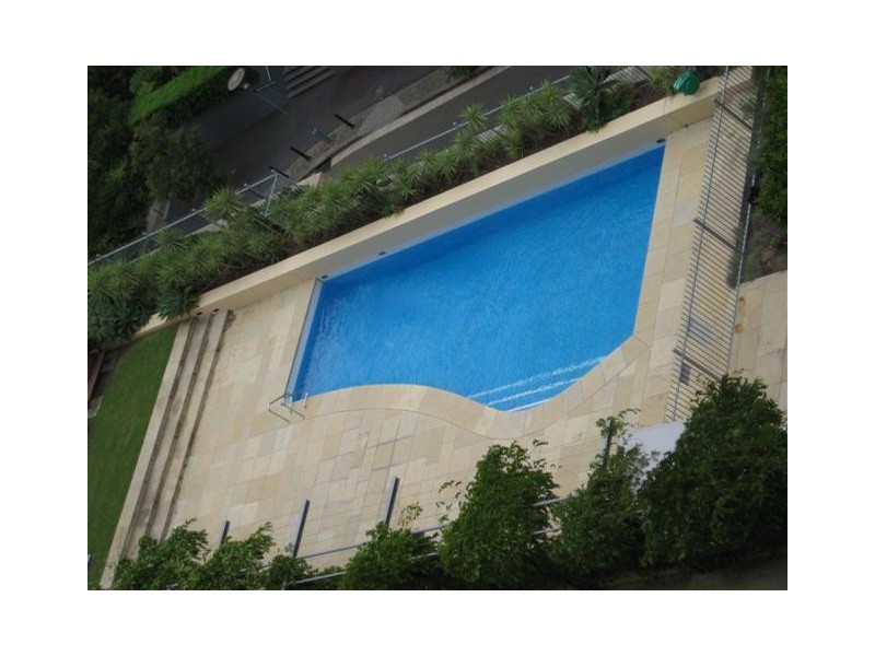 1105/66 Bowman Street, Pyrmont NSW 2009