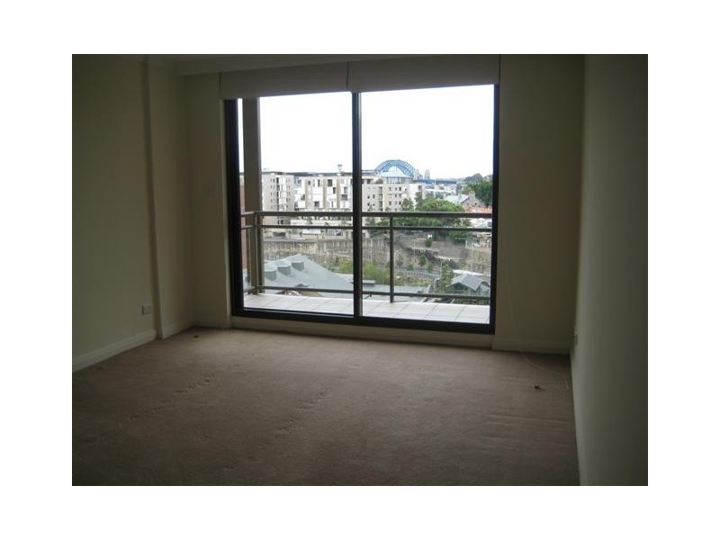 1105/66 Bowman Street, Pyrmont NSW 2009