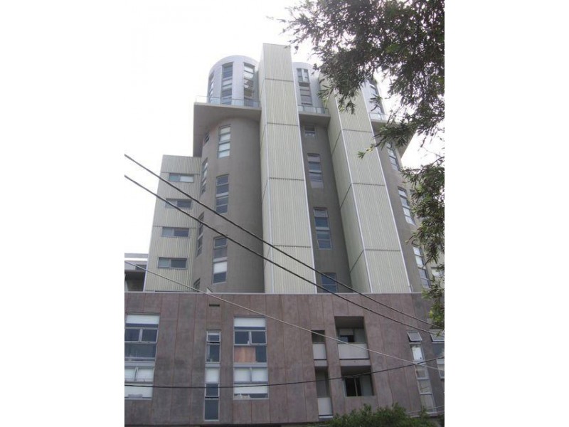 26/1  Gladstone Street, Newtown NSW 2042