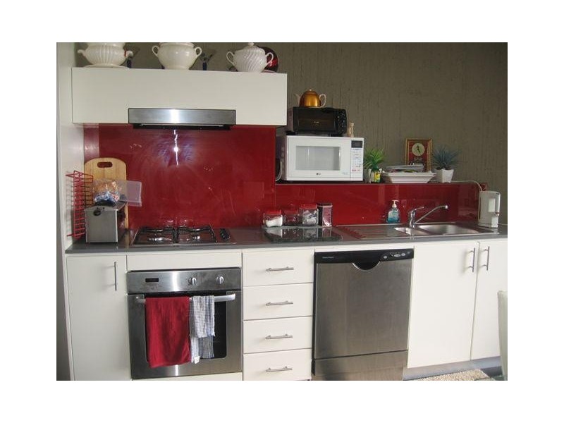 26/1  Gladstone Street, Newtown NSW 2042