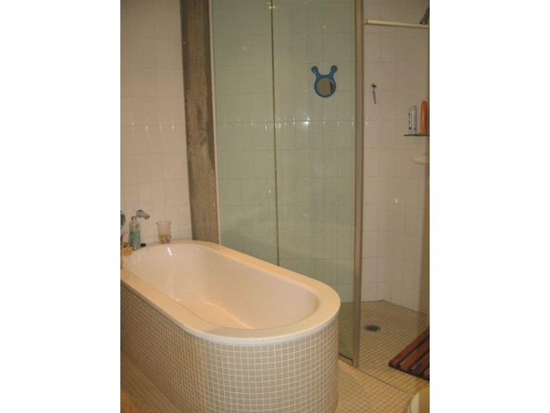 26/1  Gladstone Street, Newtown NSW 2042