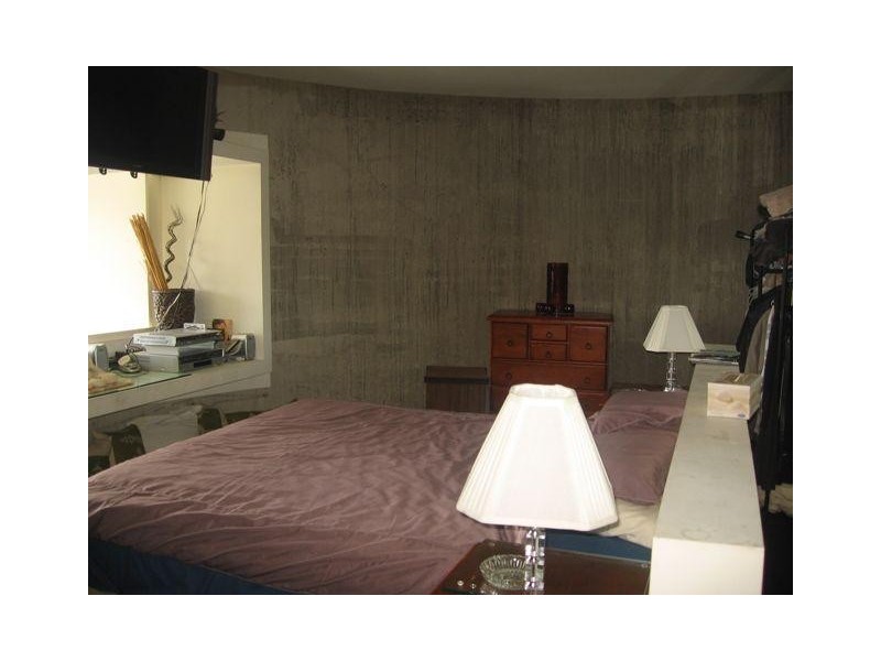 26/1  Gladstone Street, Newtown NSW 2042