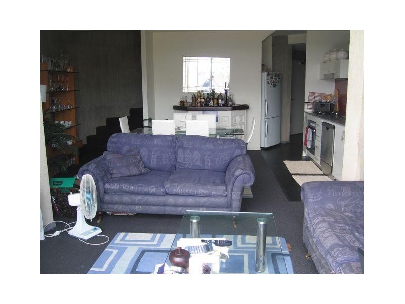 26/1  Gladstone Street, Newtown NSW 2042