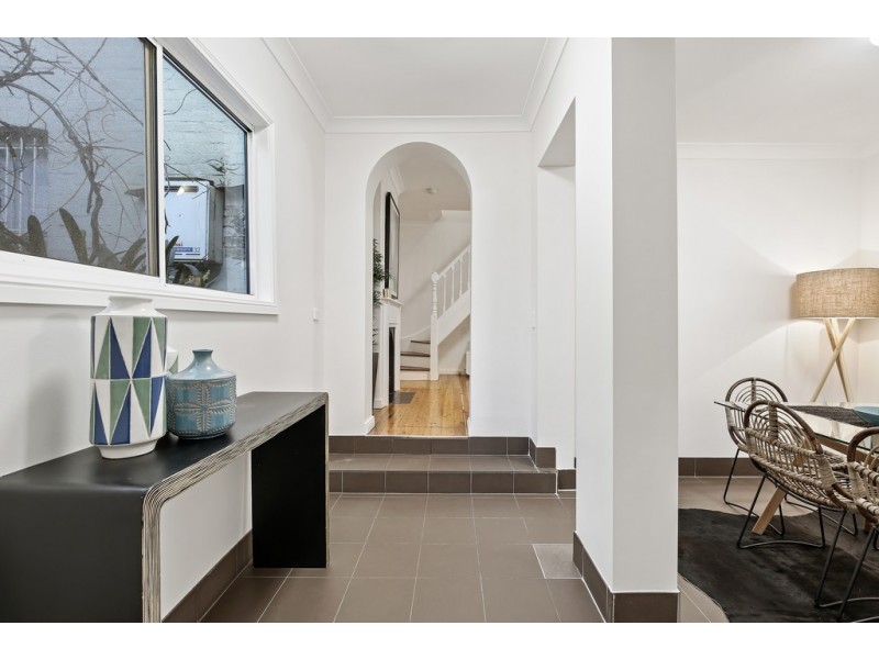 48 Shepherd Street, Chippendale NSW 2008