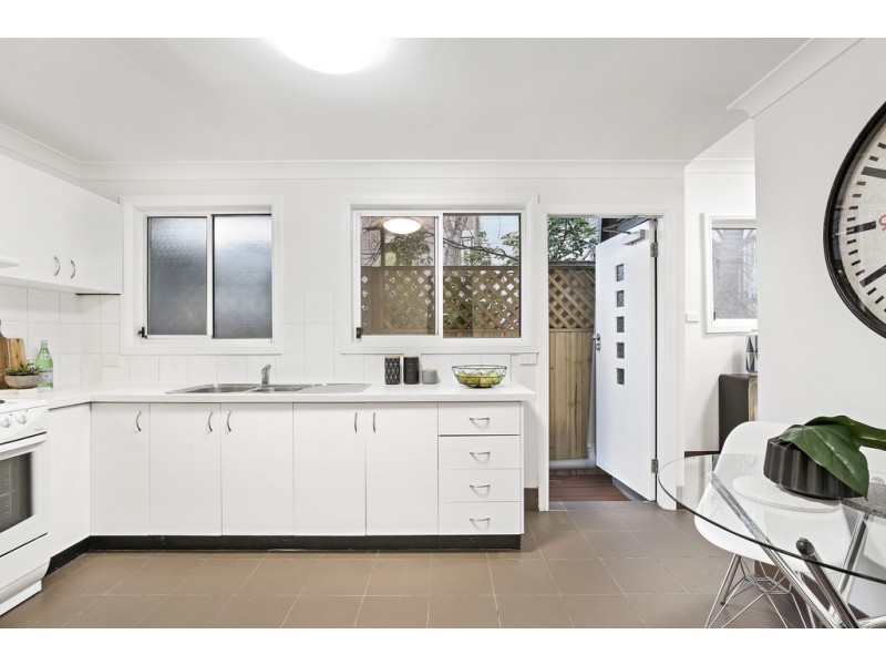 48 Shepherd Street, Chippendale NSW 2008