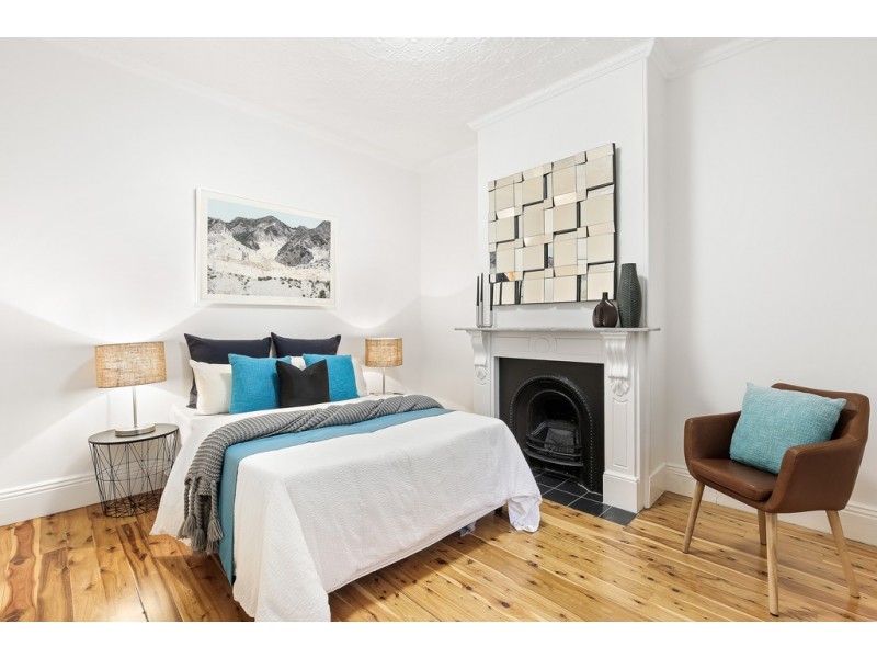 48 Shepherd Street, Chippendale NSW 2008