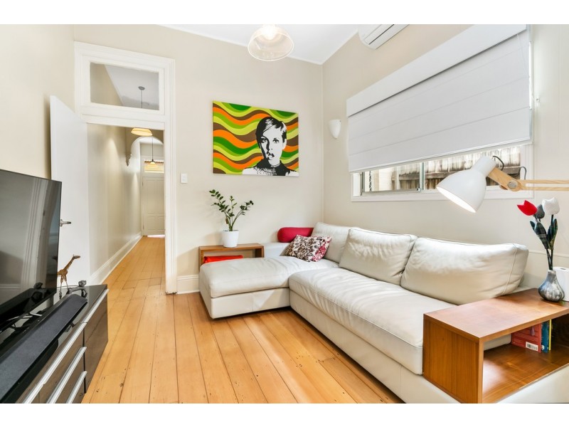 71 Rochford Street, Erskineville NSW 2043